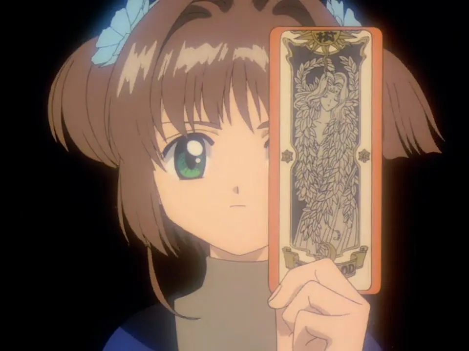 90后童年必看100部动画,童年必须看的100部动画