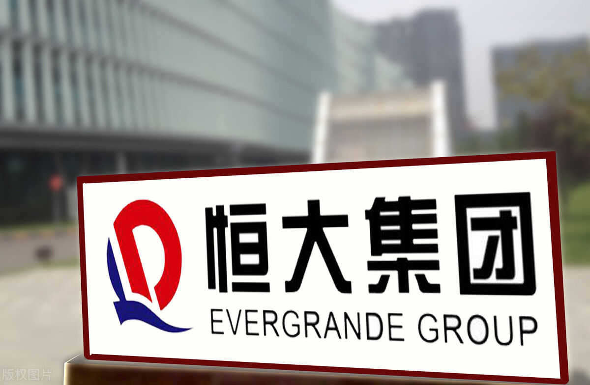 掏粪工的收入惊呆了众人,掏粪工成千亿富豪