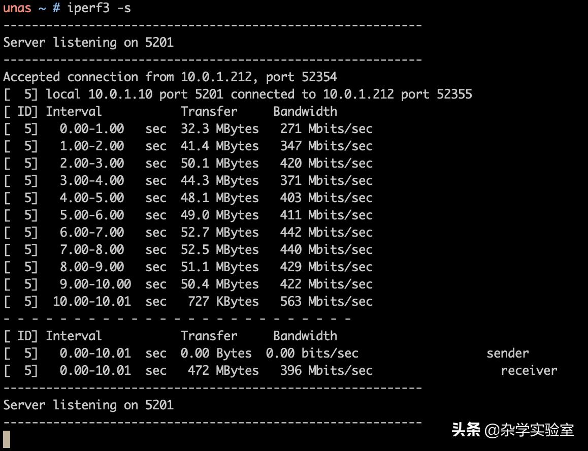 家里宽带网速不够怎么办,家里宽带网速不好是怎么回事