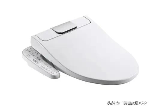 同样是网购，凭什么别人能装出五星级卫浴，而你只配买到假货？