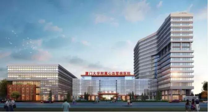 最高120万安家费！福建近期这些招聘千万别错过！