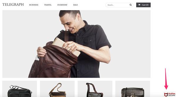 怎么提高电商转化率的方法,做电商怎么操作才能提高转化率