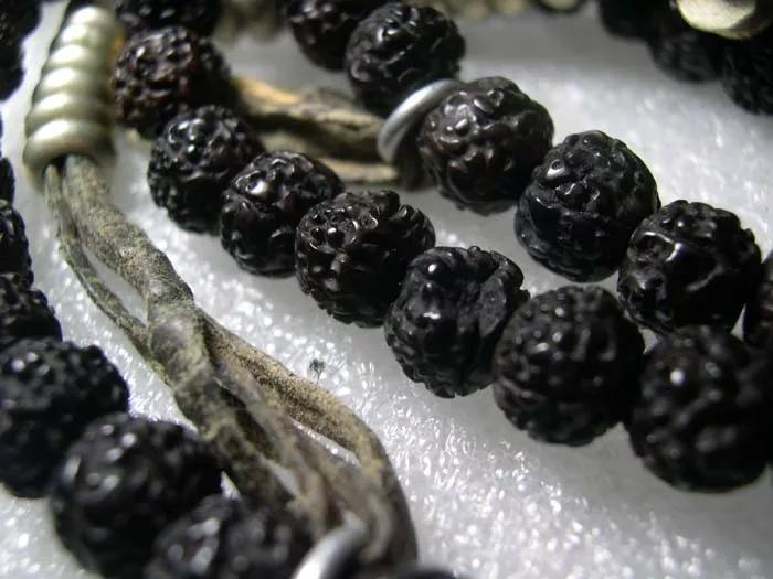 你的是不是老珠子，自己心里没点X数吗？