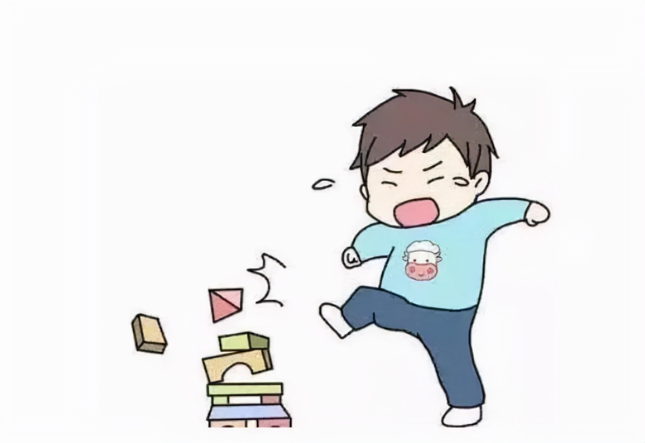 性价比高可玩性高的玩具,儿童性价比高的玩具推荐