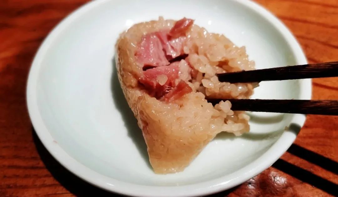 端午带娃小众旅游地点,端午旅游攻略三天两晚亲子