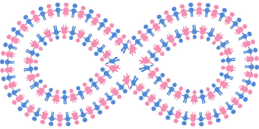 20多、30多、40多岁时，你的X欲会发生什么变化？