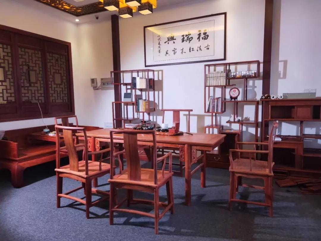 官氏红木仙游国标红木,十大国标红木学名特性