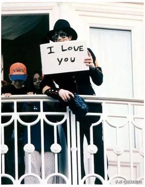 迈克尔杰克逊逝世11周年纪念日,纪念迈克尔杰克逊逝世14周年