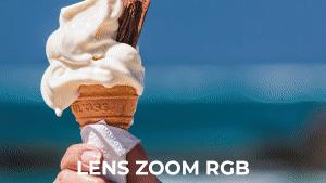 pr111500种效果视频转场特效制作色彩分离扭曲抖动音效资源