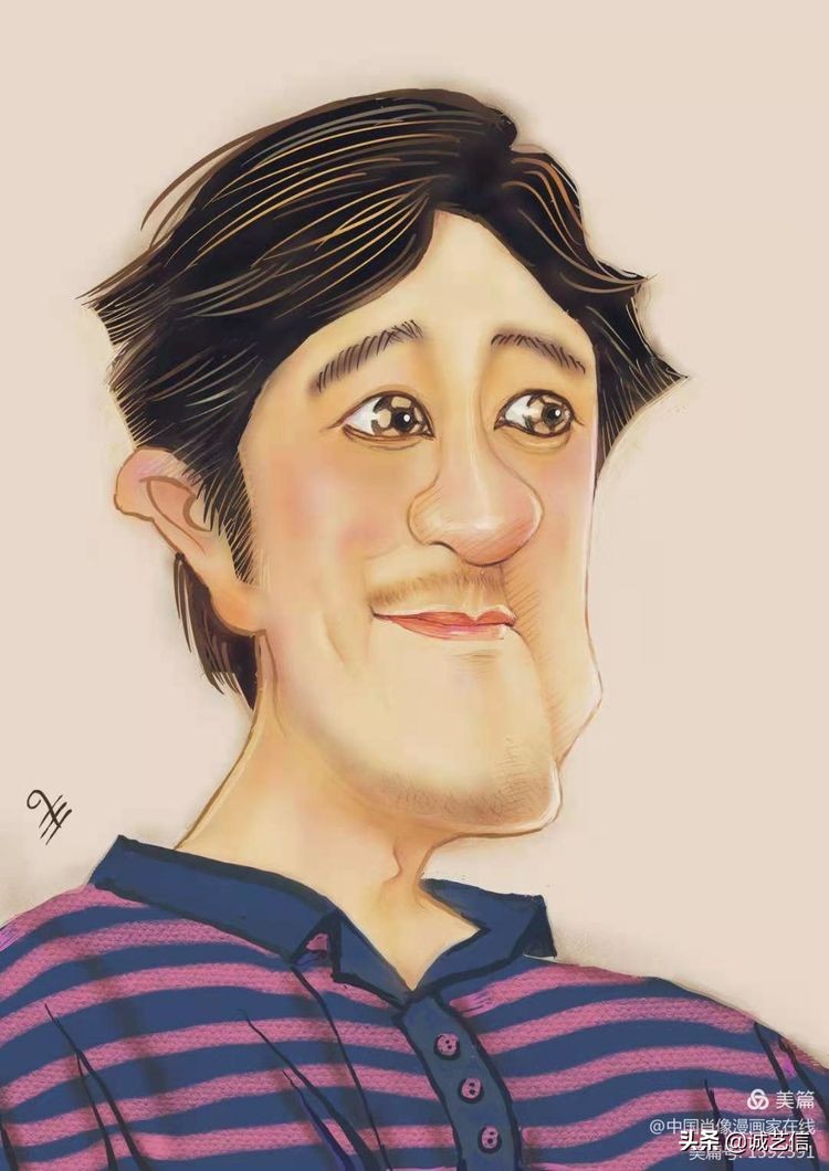 闫七郎,闫七郎是谁