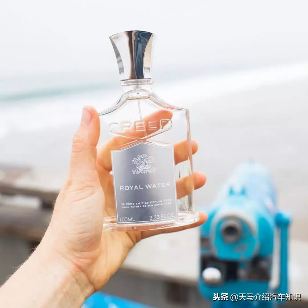 女生香水选什么好,国产品牌香水排行第一名的是什么