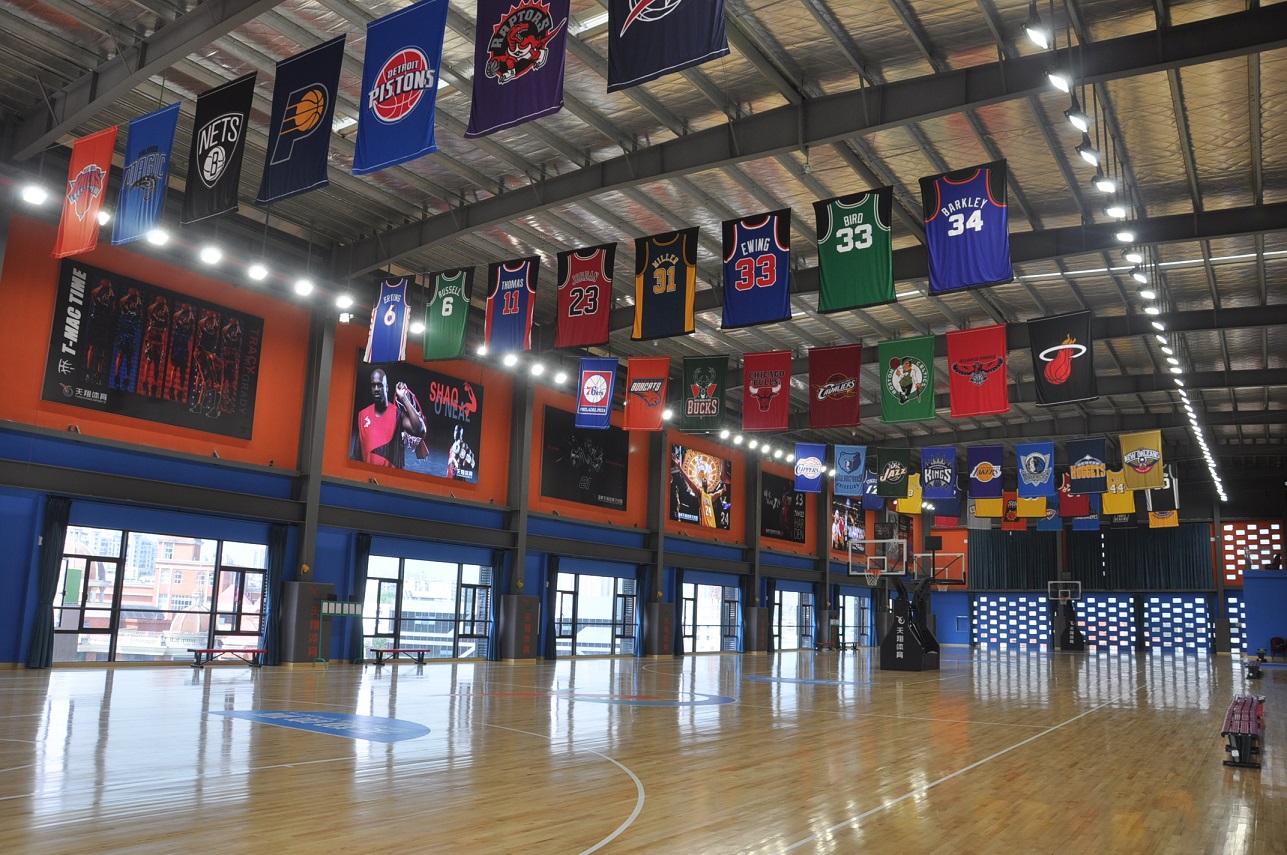 缺兵少将摆脱困境,缺兵少将怎么办