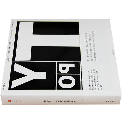 有什么好的平面设计网站,哪些网站可以提升设计审美