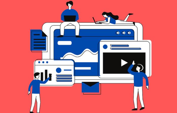 物联网商业模式的构建论文,iot物联网平台商业模式