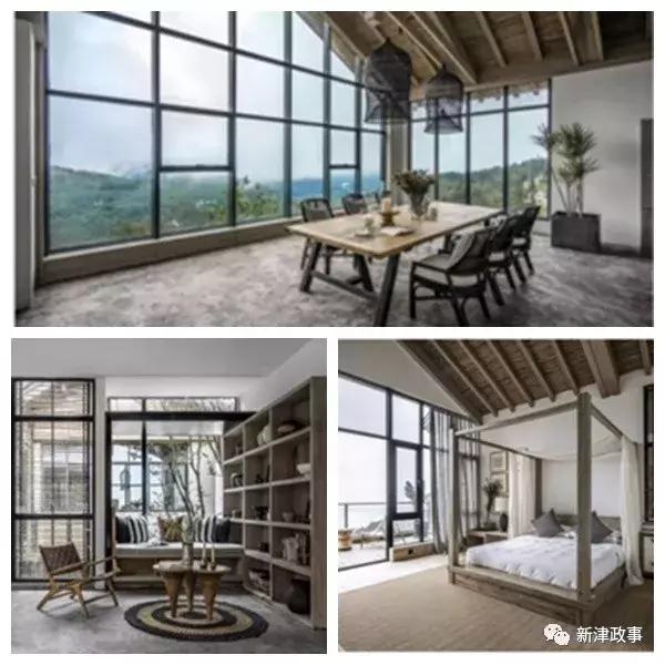 新津湿地公园最近美景,新津湿地公园景色