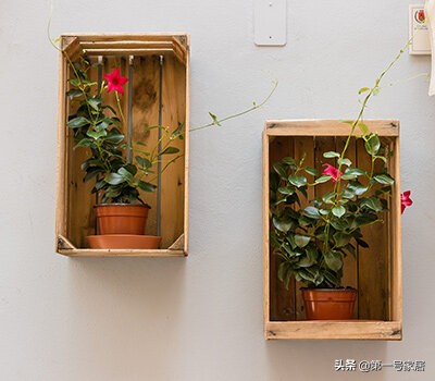 墙面装饰挂物,墙面挂件怎么装饰好看
