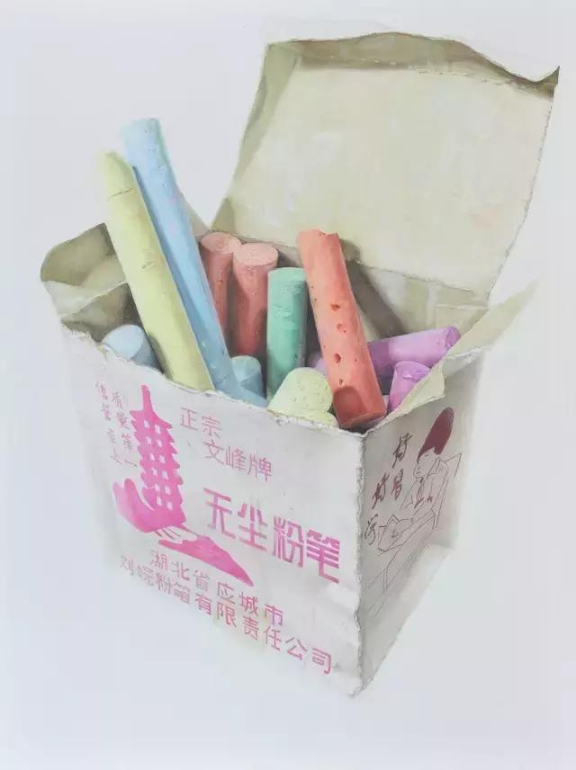 央美精微素描作画过程,央美精微素描17级