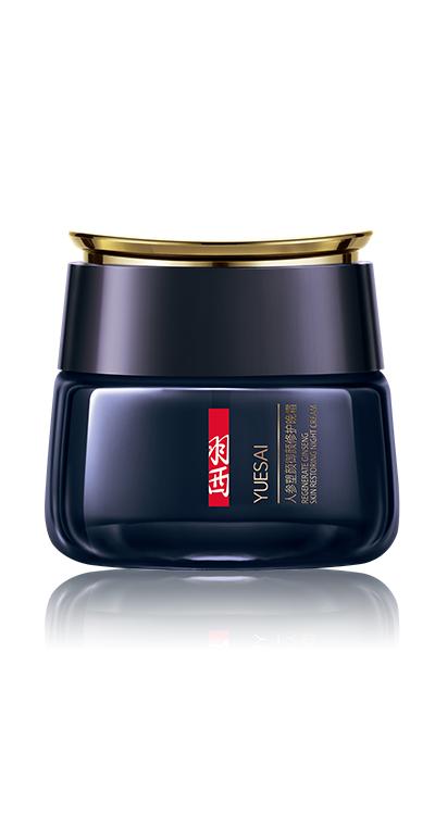 玻色因护肤品哪里看,玻色因护肤品排行榜前十名