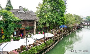 桐乡市民间文化艺术之乡,桐乡文化基地