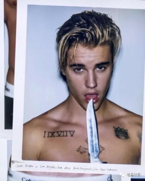 纹身店需要卫生许可证吗,纹身店需要办理卫生许可证吗