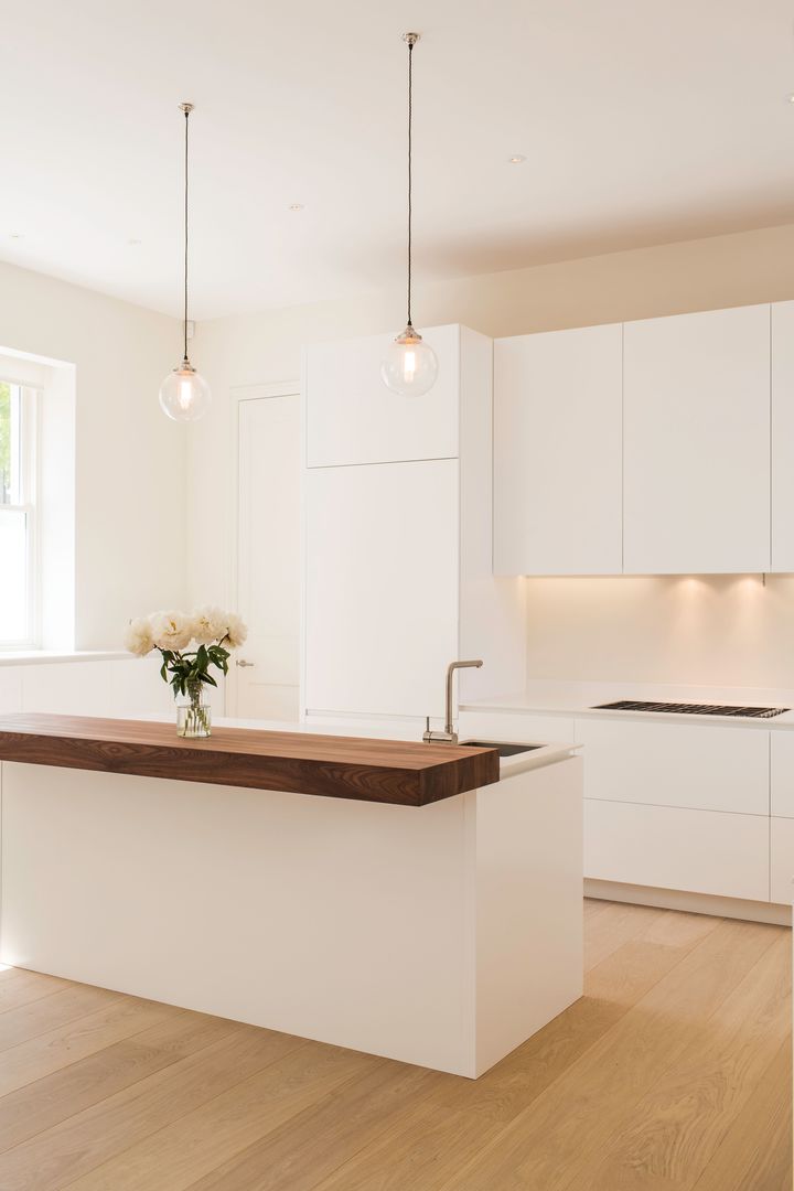 家庭装修灯光设计的技巧都有哪些,家里装修灯光设计重要吗