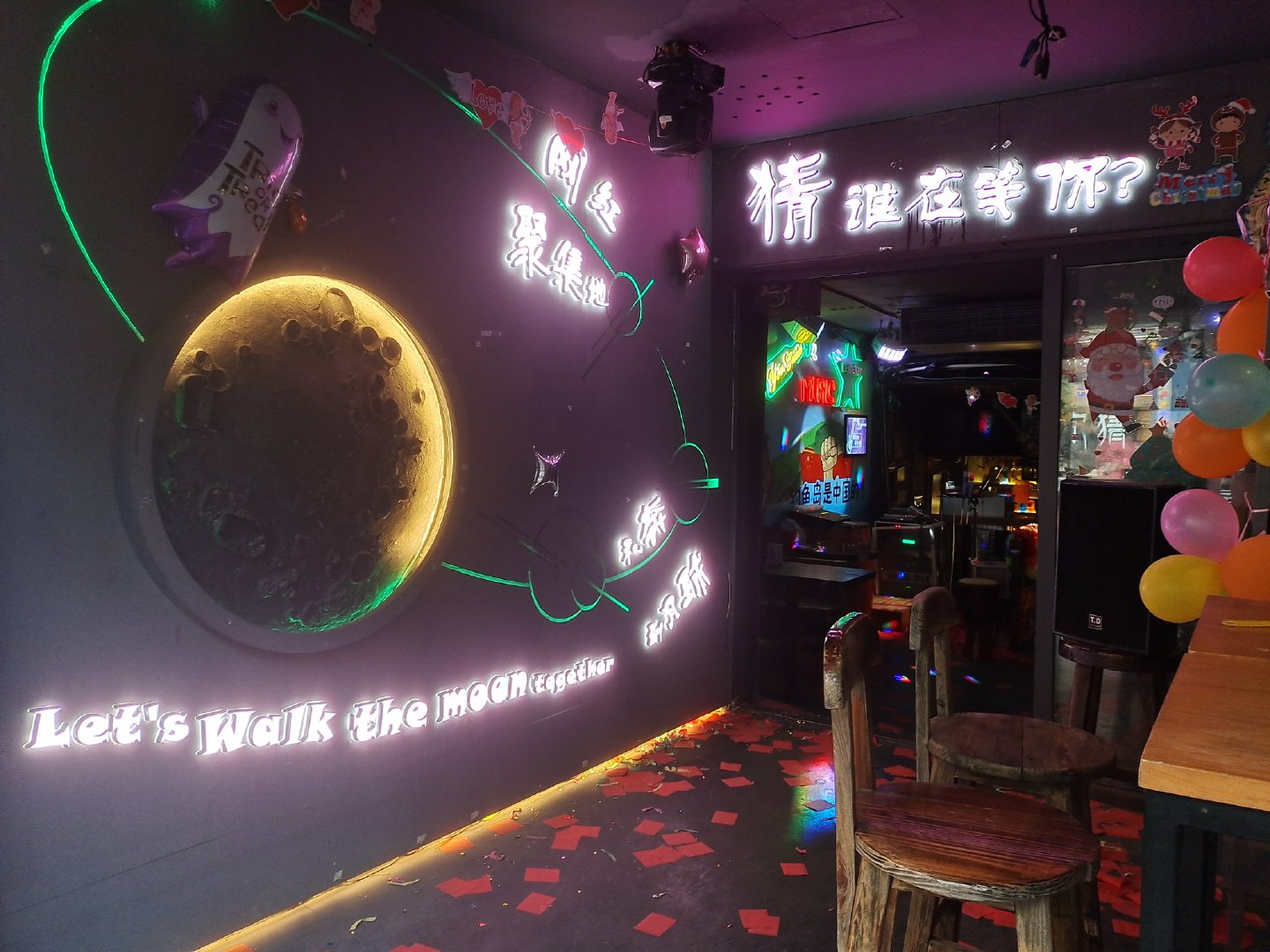 厦门不仅有美丽的风景还有好吃的,厦门旅游美食美景照片