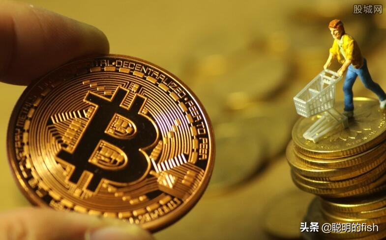 币圈是什么样子的,币圈常见圈内术语有哪些
