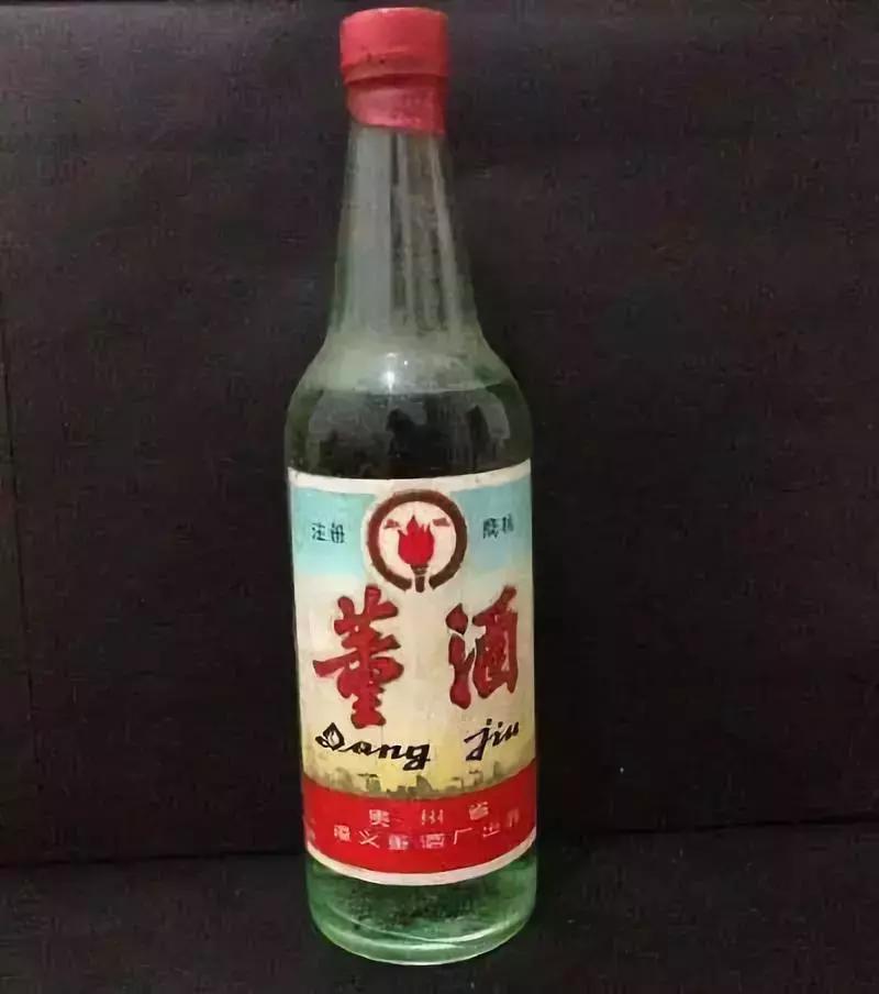 茅五洋白酒排行,最有性价比白酒排名