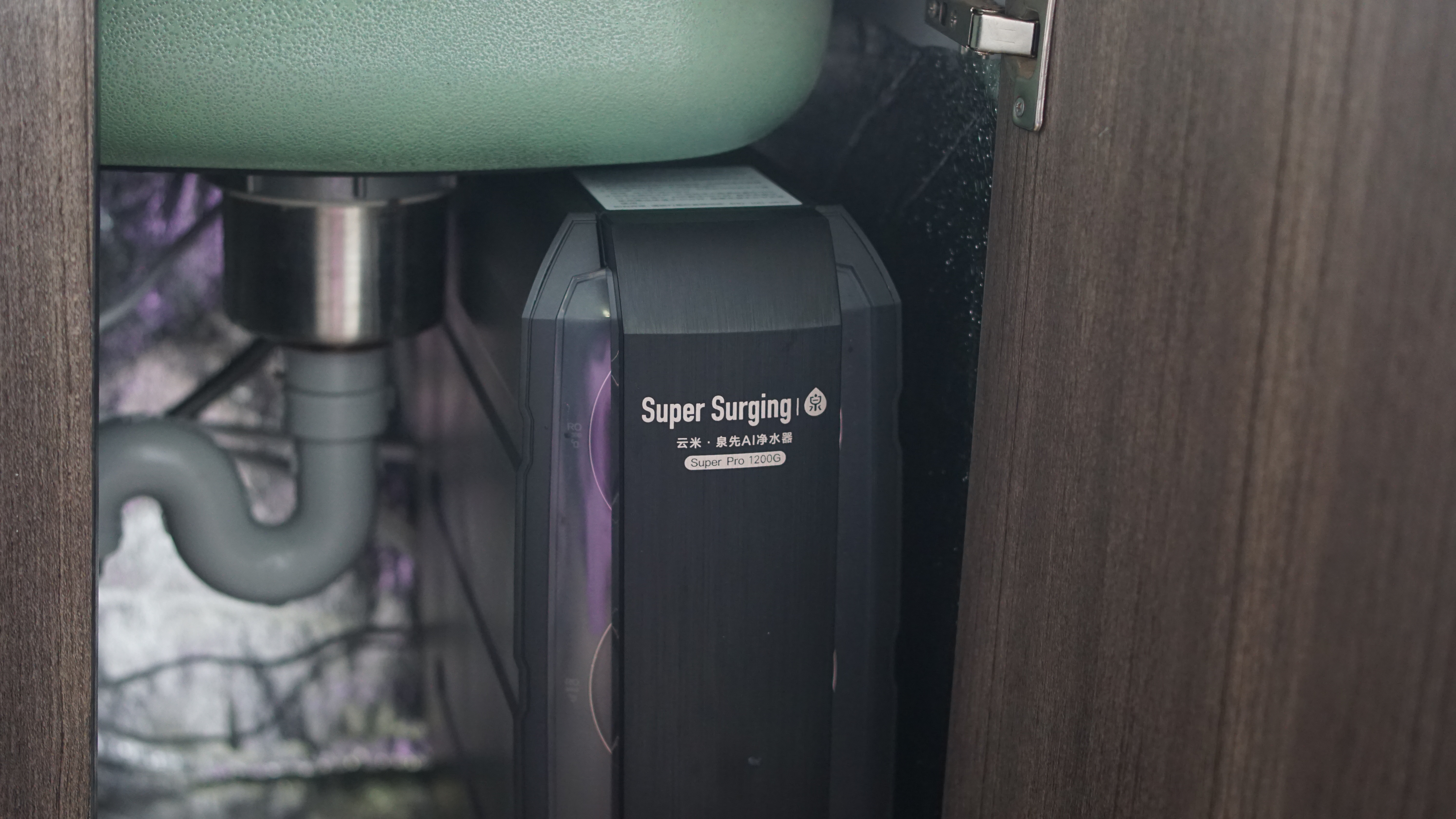 全屋净水怎样配置最省钱,适合小白的全屋净水攻略一看就会