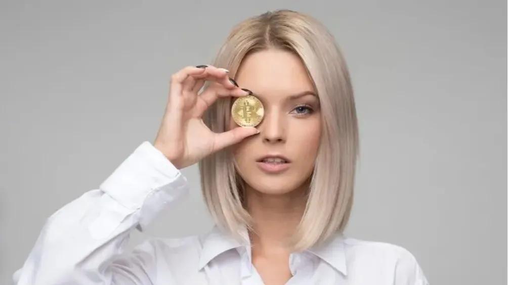 爱沙尼亚将禁止什么,加密货币政策放开了吗