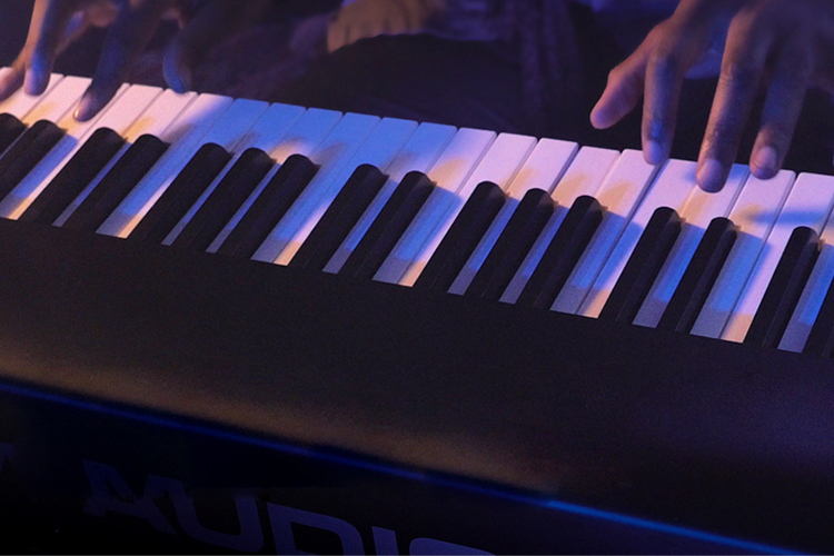 姘存櫠閿洏鎺ㄨ崘璇勬祴,keyboard娴嬭瘎