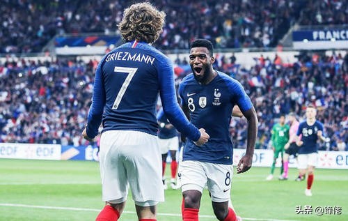 今晚世界杯足球竞猜,欢迎大家积极竞猜