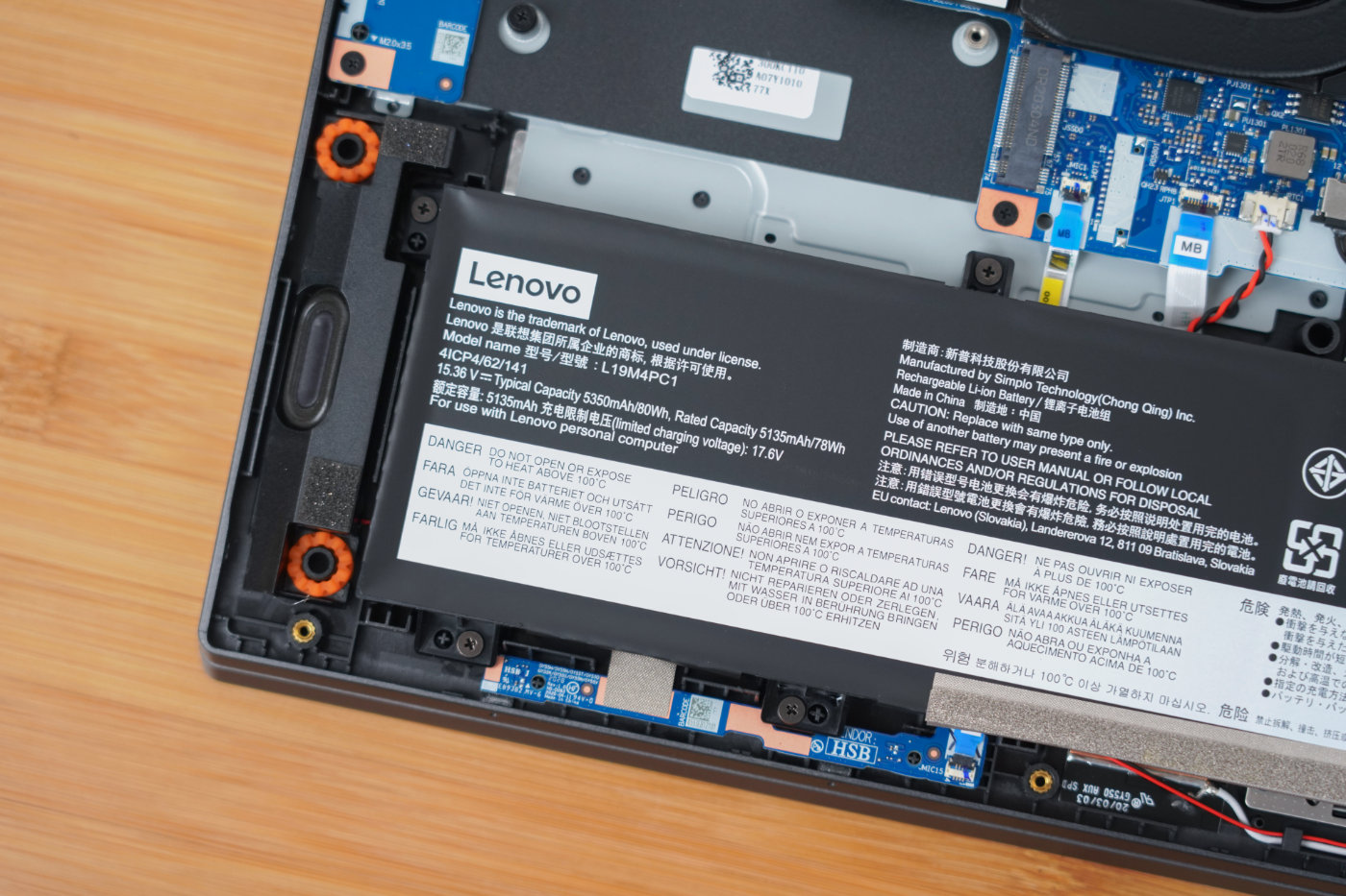 拯救者r7000pr7-4800h2060测评,联想拯救者r7000p笔记本测评