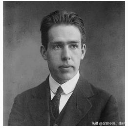 足坛骄傲，总统、博士、诺奖统统包揽，为他们打call！