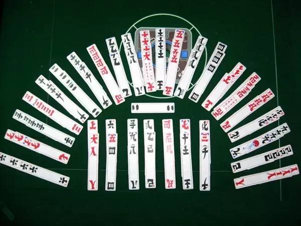 农村老人为啥不愿意和子女住一起,农村老人为什么不愿和年轻人住