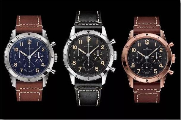 理查德米勒手表凭啥那么贵,尊皇手表贵不贵