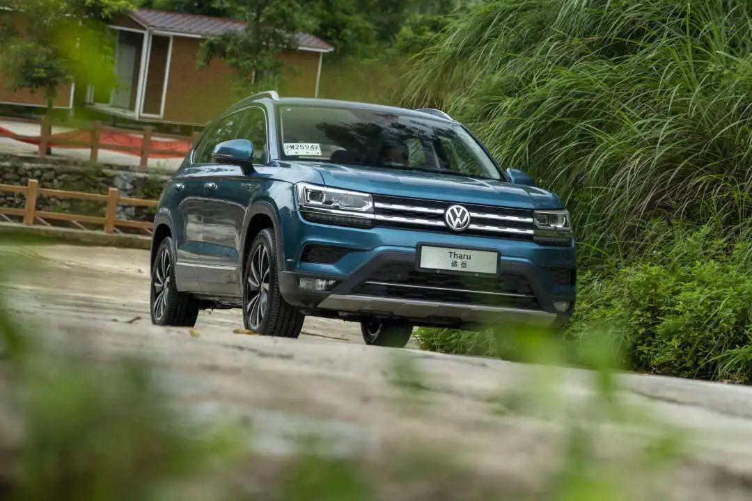 一键启动时光机，敢不敢穿梭回2020年伊始......