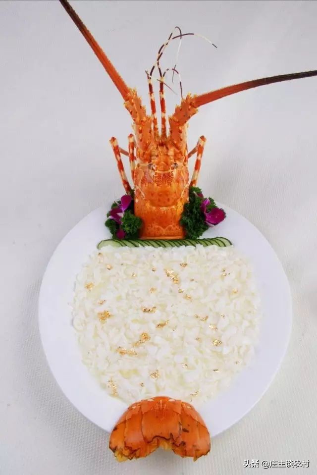 鼠年大吉菜谱大全,鼠年吉祥菜谱100例