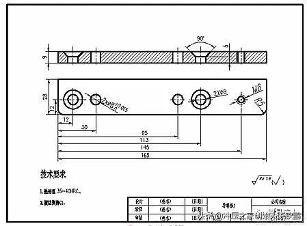 模具设计全3d图纸下载,冲压模具设计图纸