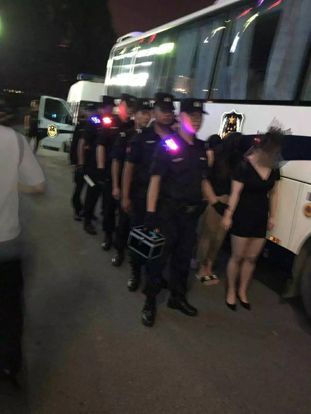 couldn'tconnecttohost