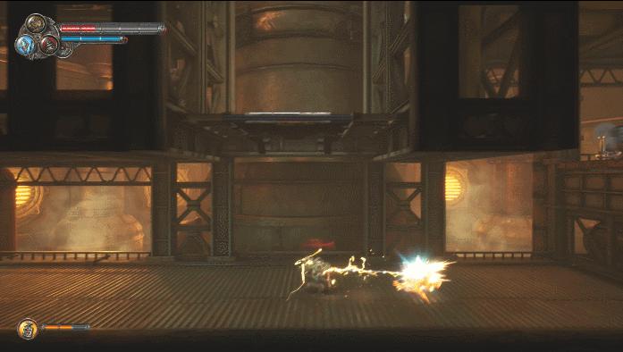 暗影火炬城军团,暗影火炬城boss战