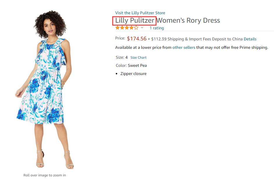 bakermckenzie律所合伙人收入,bakermckenzie上海