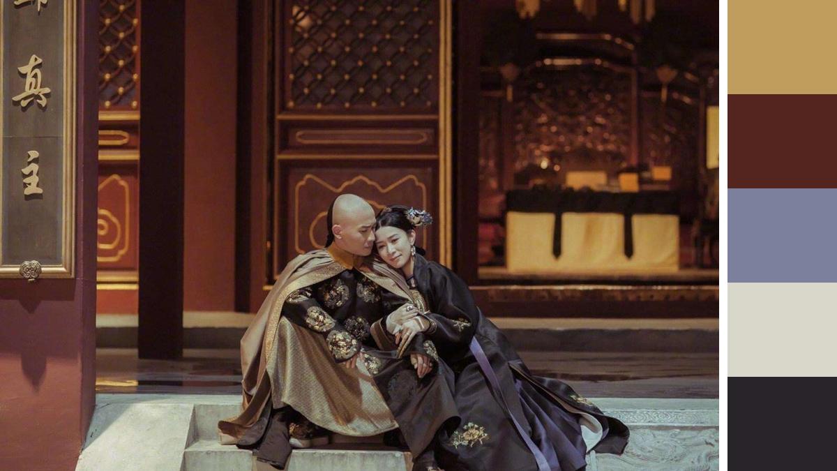 如何做ppt让人眼前一亮,做ppt怎么让人眼前一亮