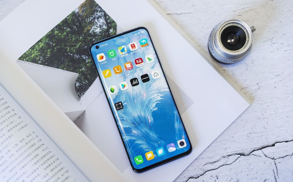 小米10pro下架了线下会降价卖吗,小米10pro首卖雷军备货几何