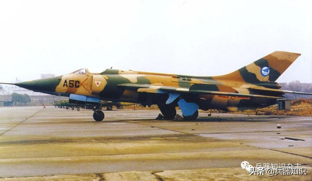 新一代高教机大比拼