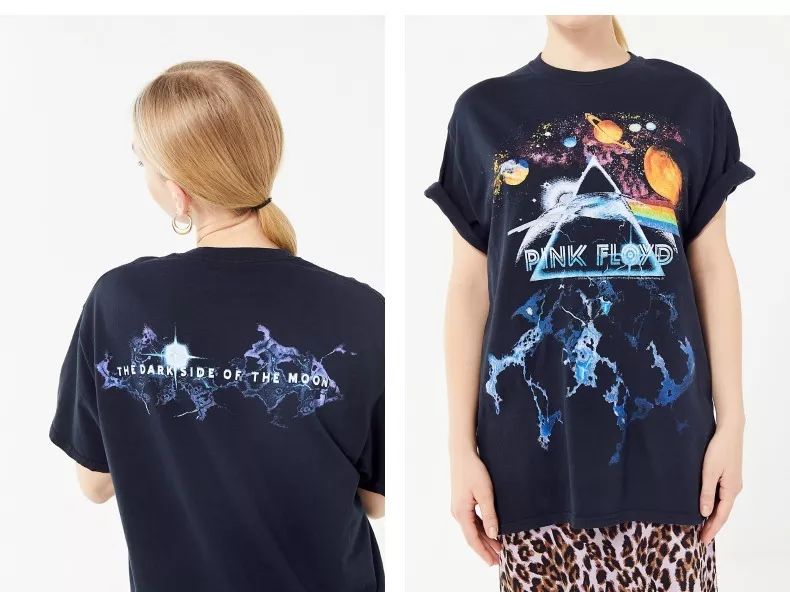 宋祖儿同款运动服,宋祖儿同款卫衣