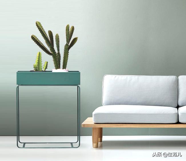 除了宜家还有哪些家居品牌值得买,淘宝上muji和宜家