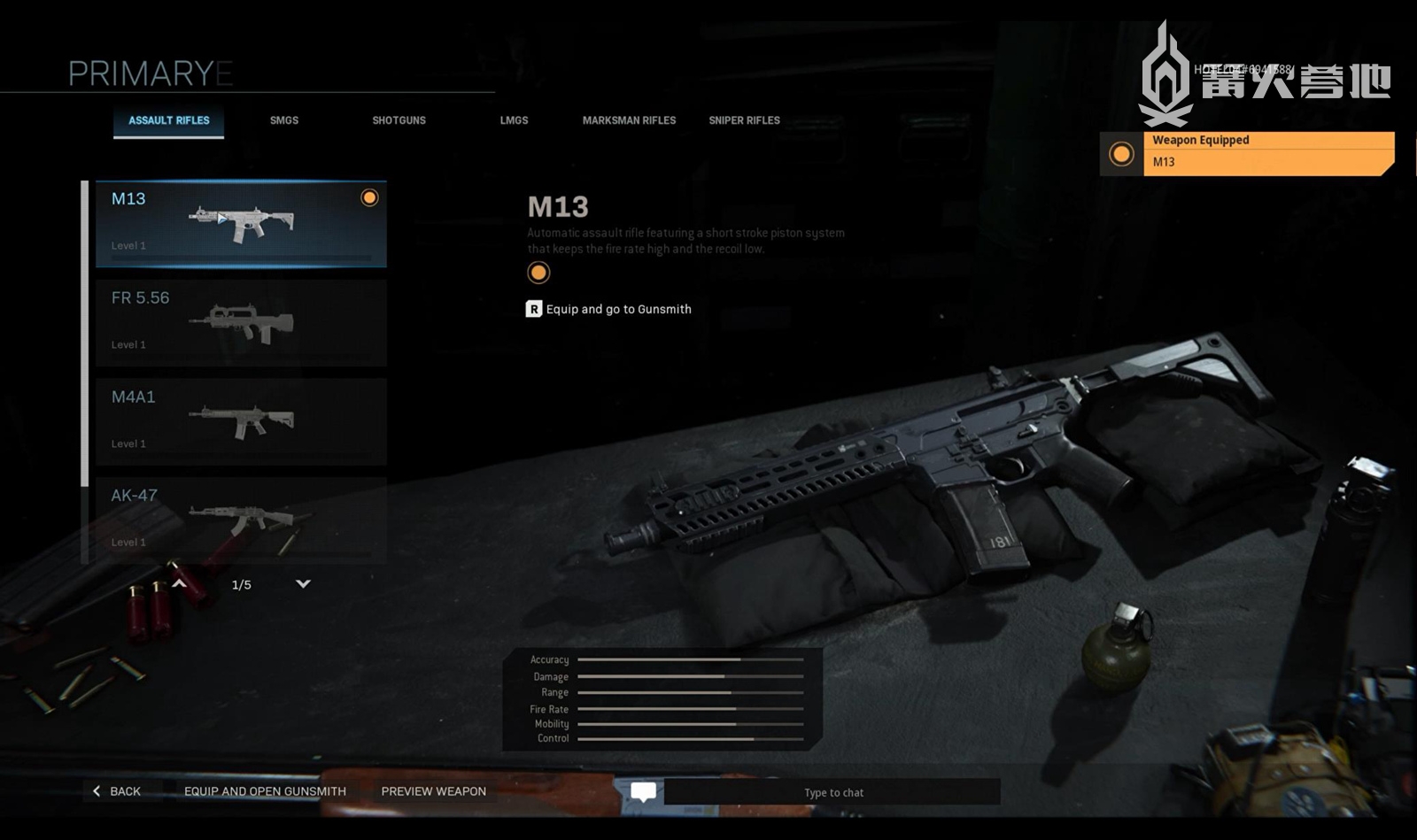 使命召唤现代战争新手任务怎么过,使命召唤现代战争从哪里开始玩