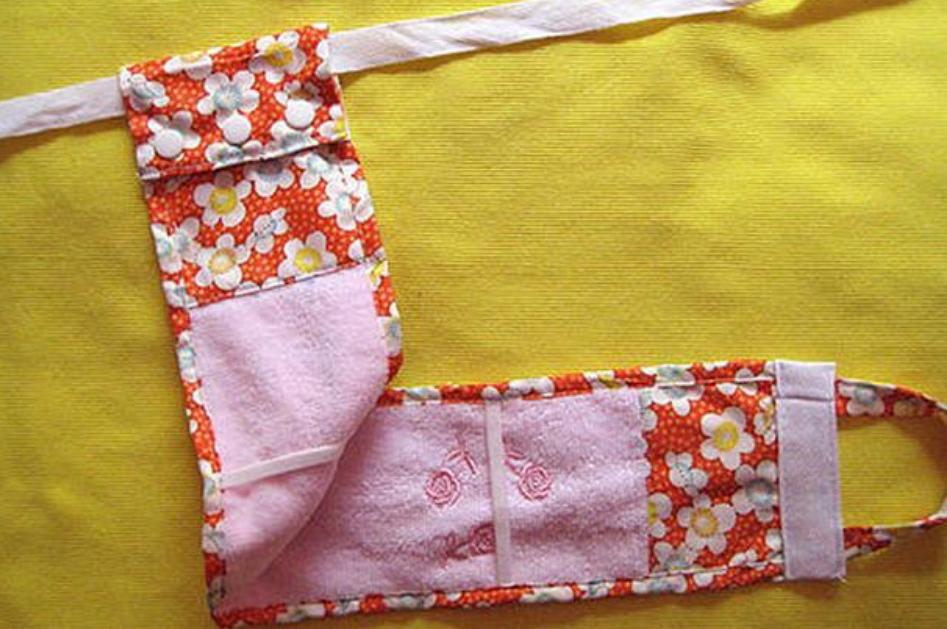 古代女子的三大贴身物件,古代女子日常物品