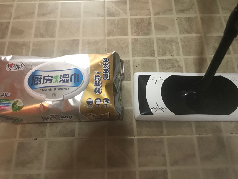 高效收拾厨房的方法有哪些,厨房打扫生活小妙招